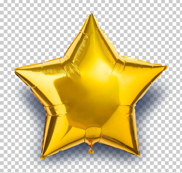 Balloon Gold Shape Star Party PNG, Clipart, Balloon, Balloon Images, Birthday, Bopet, Foil Free PNG Download