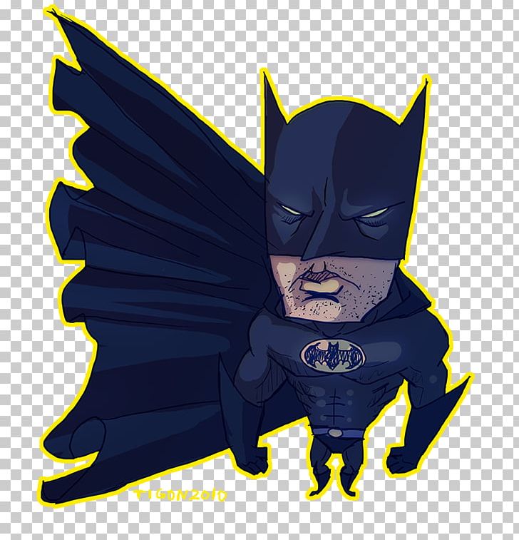 Batman Legendary Creature PNG, Clipart, Art, Artist, Batman, Batman Face, Cartoon Free PNG Download
