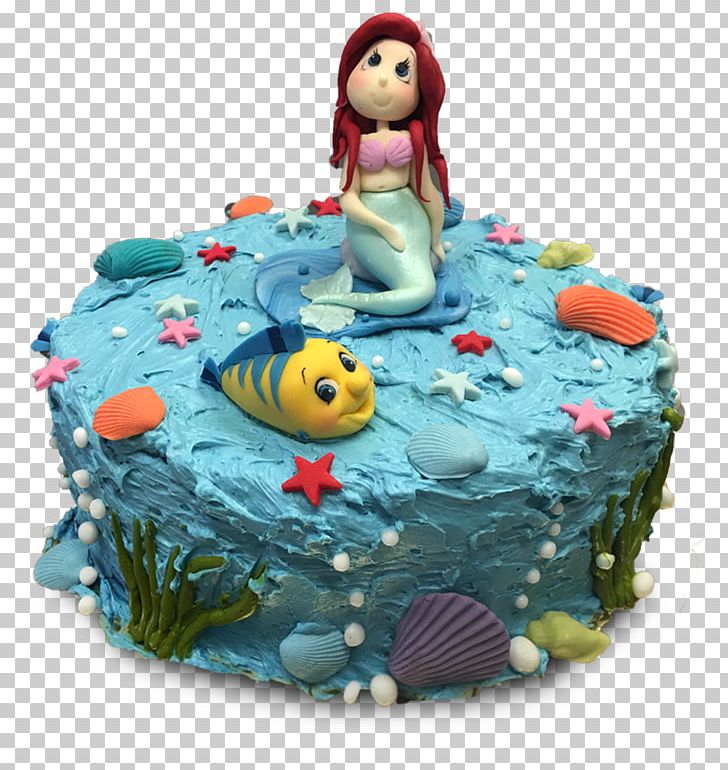 Birthday Cake Torte Cake Decorating Sugar Cake PNG, Clipart, Birthday, Birthday Cake, Cake, Cake Decorating, Child Free PNG Download