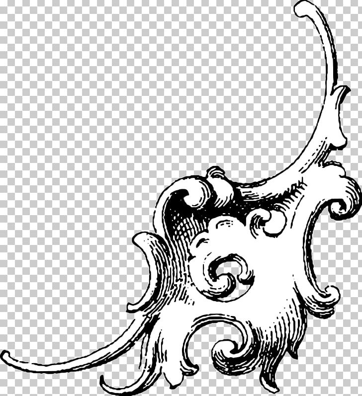Black And White Drawing Line Art /m/02csf PNG, Clipart, Animal, Artwork, Black, Black And White, Body Jewellery Free PNG Download