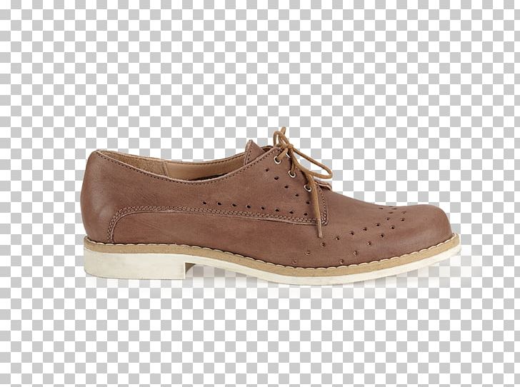 Boat Shoe Suede LOWA Sportschuhe GmbH Footwear PNG, Clipart, Accessories, Beige, Boat Shoe, Boot, Brown Free PNG Download
