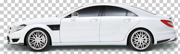 Brabus Rocket Mercedes-Benz CLS-Class Car PNG, Clipart, Auto Part, Car, Compact Car, Engine, Geneva Motor Show Free PNG Download
