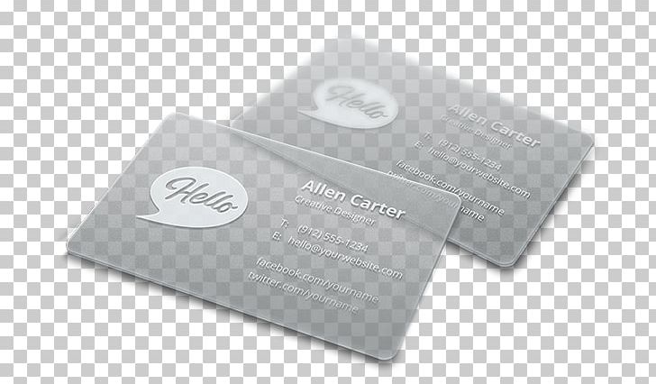 Business Cards Paper Printing Business Card Design Plastic PNG, Clipart, Brand, Business, Business Card, Business Card Design, Business Cards Free PNG Download