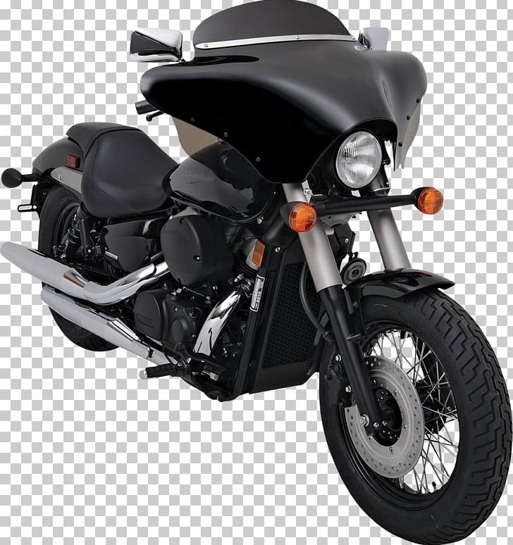 Car Motorcycle Accessories Motorcycle Fairing Windshield PNG, Clipart, Automotive Tire, Automotive Wheel System, Car, Cowling, Cruiser Free PNG Download