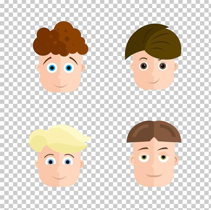 Cartoon PNG, Clipart, Avatar, Boy, Boy Cartoon, Boys, Cartoon Avatar Free PNG Download