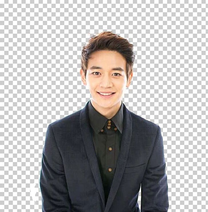 Choi Min-ho SHINee South Korea K-pop PNG, Clipart, Actor, Blazer, Business, Business Executive, Businessperson Free PNG Download