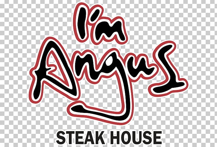 Chophouse Restaurant I'm Angus Steak House I'm Angus Steakhouse Angus Cattle PNG, Clipart,  Free PNG Download