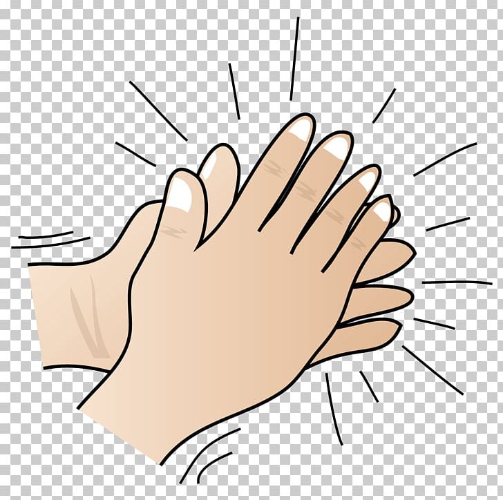 Clapping Hand Applause PNG, Clipart, Angle, Animation, Applause, April  Fools Day, Area Free PNG Download