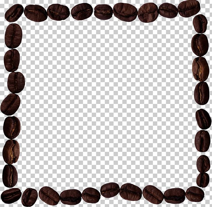 Coffee Bean Frame Designer PNG, Clipart, Background Black, Bean, Beans, Black, Black Background Free PNG Download