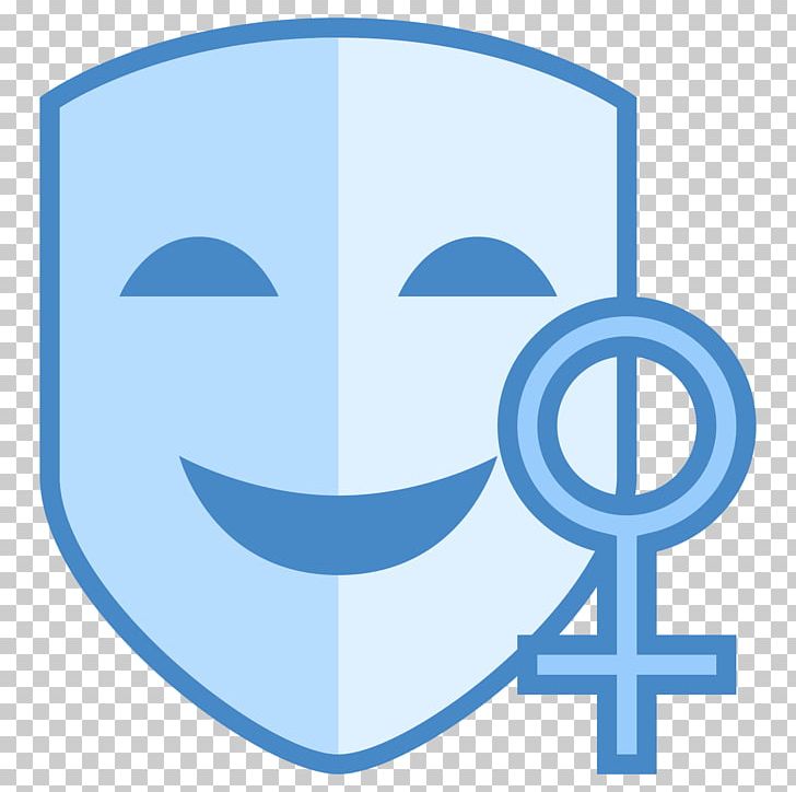 Computer Icons Femininity PNG, Clipart, Actor, Area, Artist, Computer Icons, Femininity Free PNG Download