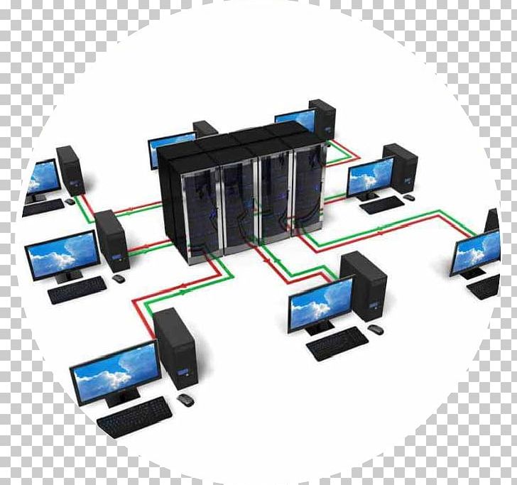 Computer Network Web Server Computer Servers Computer Software Web Page PNG, Clipart, Active Server Pages, Computer Hardware, Computer Network, Computer Servers, Computer Software Free PNG Download