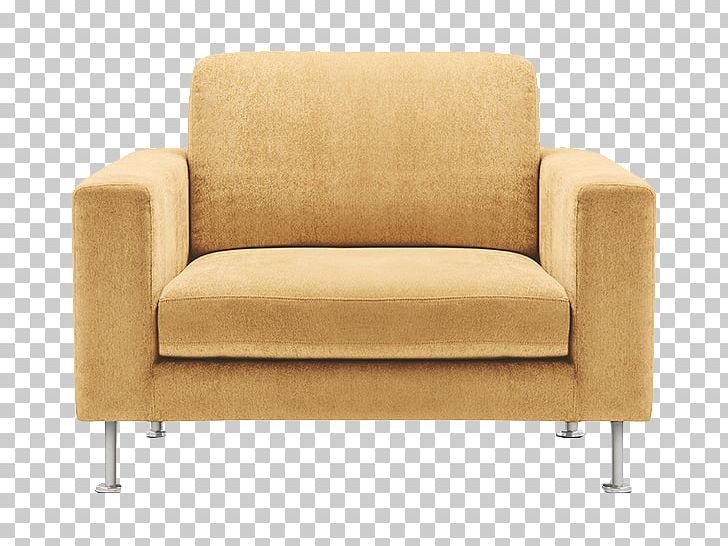 Couch Sofa Bed Club Chair Furniture PNG, Clipart, Angle, Antique Furniture, Armrest, Bed, Beige Free PNG Download
