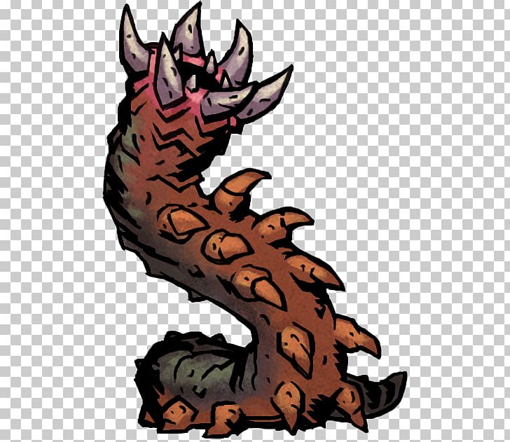 Darkest Dungeon Dungeon Crawl Boss Stress Dragon PNG, Clipart, Cadaver, Carnivoran, Carrion, Cat, Cat Like Mammal Free PNG Download