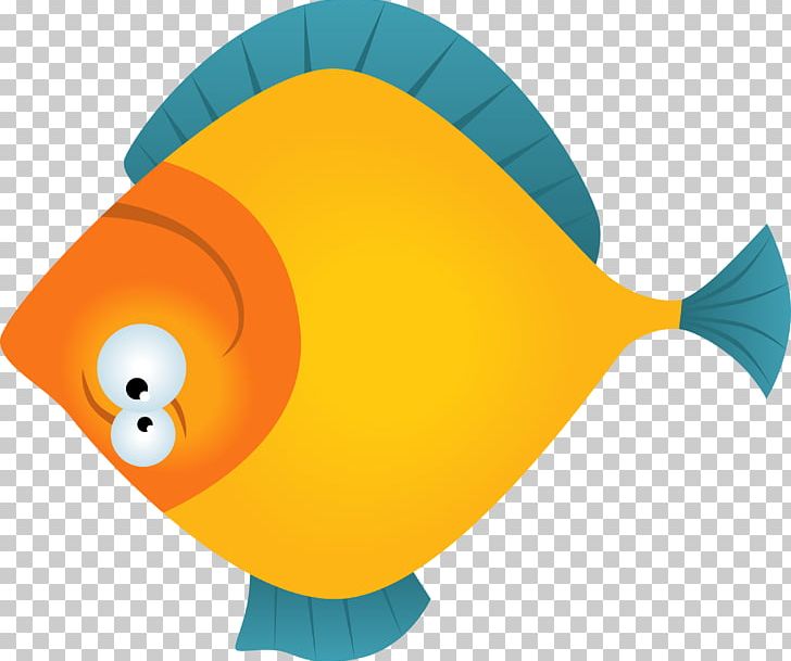 Drawing Fish PNG, Clipart, Animal, Animals, Aquatic Animal, Cartoon, Cartoon Fish Free PNG Download