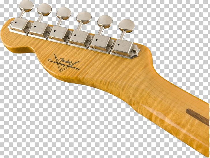 Electric Guitar Fender Telecaster Fender Stratocaster Eric Clapton Stratocaster Fender Musical Instruments Corporation PNG, Clipart, Acousticelectric Guitar, Blackie, Electric Guitar, Eric Clapton Stratocaster, Fender Free PNG Download
