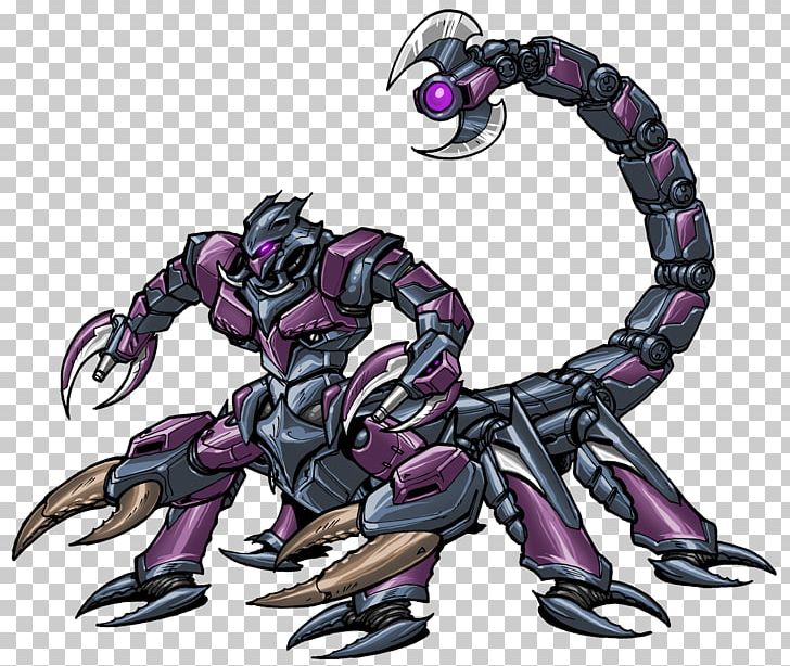 Emperor Scorpion Humanoid Mecha Robot PNG, Clipart, Arthropod, Claw, Crab, Drawing, Emperor Scorpion Free PNG Download