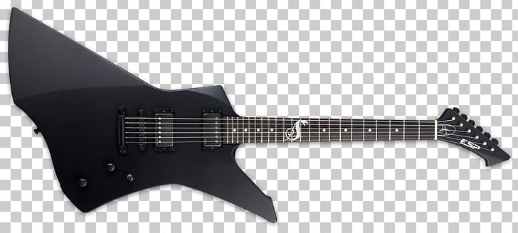 ESP James Hetfield Signature Snakebyte Electric Guitar ESP Guitars PNG, Clipart, Acoustic Electric Guitar, Bass Guitar, Electric Guitar, Esp, Esp Guitars Free PNG Download