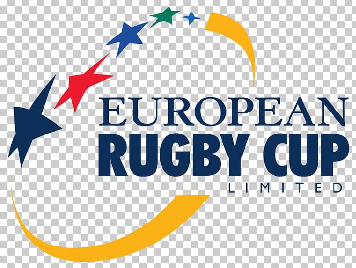 European Rugby Champions Cup European Rugby Challenge Cup Heineken Cup Logo Leinster Rugby PNG, Clipart, Area, Artwork, Brand, Download, Europe Free PNG Download