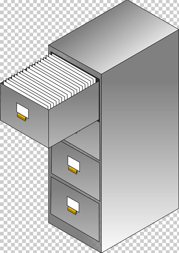 File Cabinets Cabinetry PNG, Clipart, Angle, Cabin, Cabinetry, Computer Icons, Download Free PNG Download