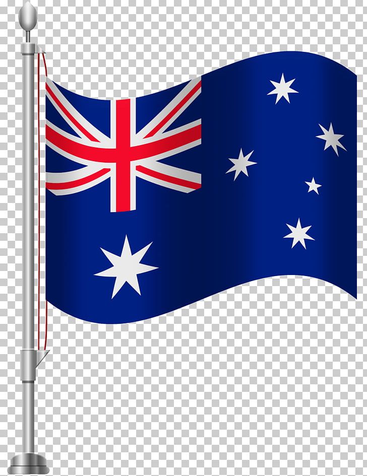 Flag Of New Zealand Flag Of Tuvalu PNG, Clipart, Art Australia, Australia, Clip Art, Flag, Flag Of Australia Free PNG Download