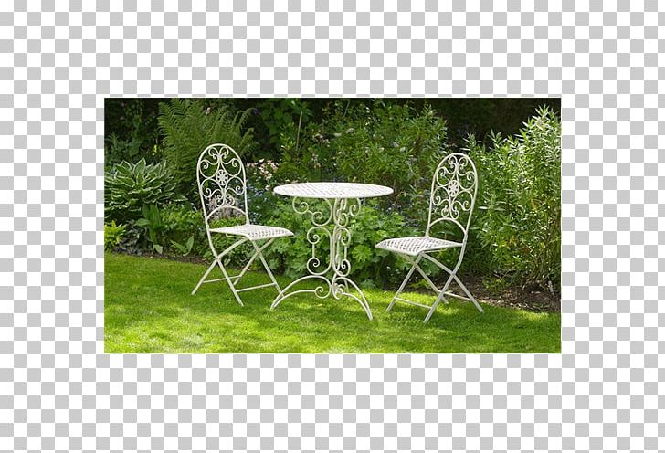 Garden Furniture Table Bench PNG, Clipart, Auringonvarjo, Bench, Bistro, Chair, Couch Free PNG Download