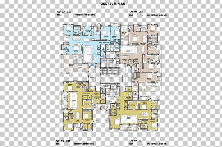 Gopal Pura Mode Floor Plan Map Diagram PNG, Clipart, Apartment, Area, Diagram, Drawing, Elevation Free PNG Download