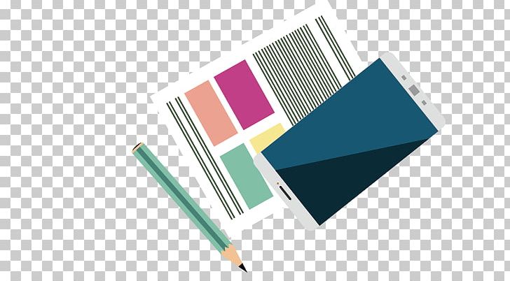 Graphic Design Notebook PNG, Clipart, Adobe Illustrator, Angle, Brand, Download, Encapsulated Postscript Free PNG Download