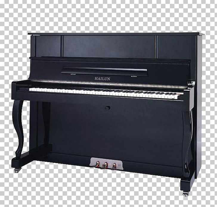 Hailun Digital Piano Musical Instrument Upright Piano PNG, Clipart, Acoustic Guitar, Celesta, Digital Piano, Input Device, Keyboard Piano Free PNG Download