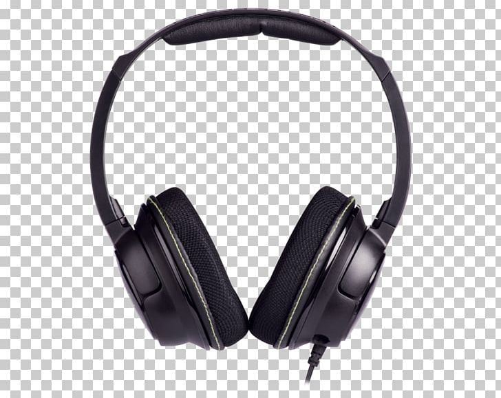 Headphones Headset Turtle Beach Ear Force XO ONE Xbox One Video Games PNG, Clipart, Aiaiai Tma1, Aiaiai Tma2 Studio Preset, Audio, Audio Equipment, Ear Free PNG Download