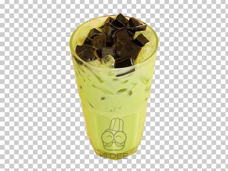 Health Shake Frozen Dessert Irish Cream Irish Cuisine PNG, Clipart, Cream, Dessert, Drink, Flavor, Food Free PNG Download