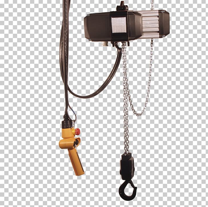 Hoist Kettenzug Lifting Equipment Crane Chain PNG, Clipart, Accuracy, Carriage, Chain, Crane, Diy Store Free PNG Download