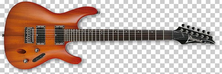 Ibanez Electric Guitar Musical Instruments String Instruments PNG, Clipart, Acoustic Electric Guitar, Bass Guitar, Bridge, Guitar Accessory, Musical Instrument Free PNG Download