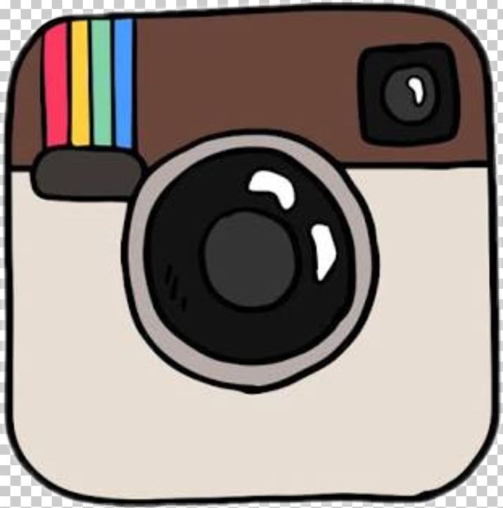 Instagram Logo Sticker Photography PNG, Clipart, Camera, Cameras Optics, Circle, Computer Icons, Eye Free PNG Download