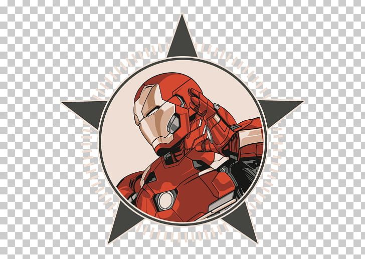 Iron Man Ultron Superhero The New Avengers Comics PNG, Clipart, Android, Art Print, Avengers, Avengers Age Of Ultron, Character Free PNG Download