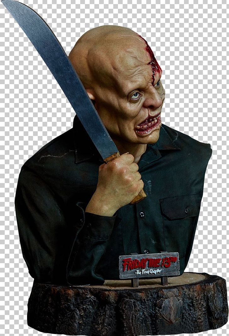 Jason Voorhees Friday The 13th: The Game Film Mask PNG, Clipart, Fictional Character, Film, Friday The 13, Friday The 13 Th, Friday The 13th Free PNG Download