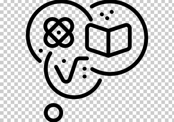 Knowledge Base Computer Icons Knowledge Economy Information PNG, Clipart, Area, Black, Black And White, Circle, Computer Icons Free PNG Download