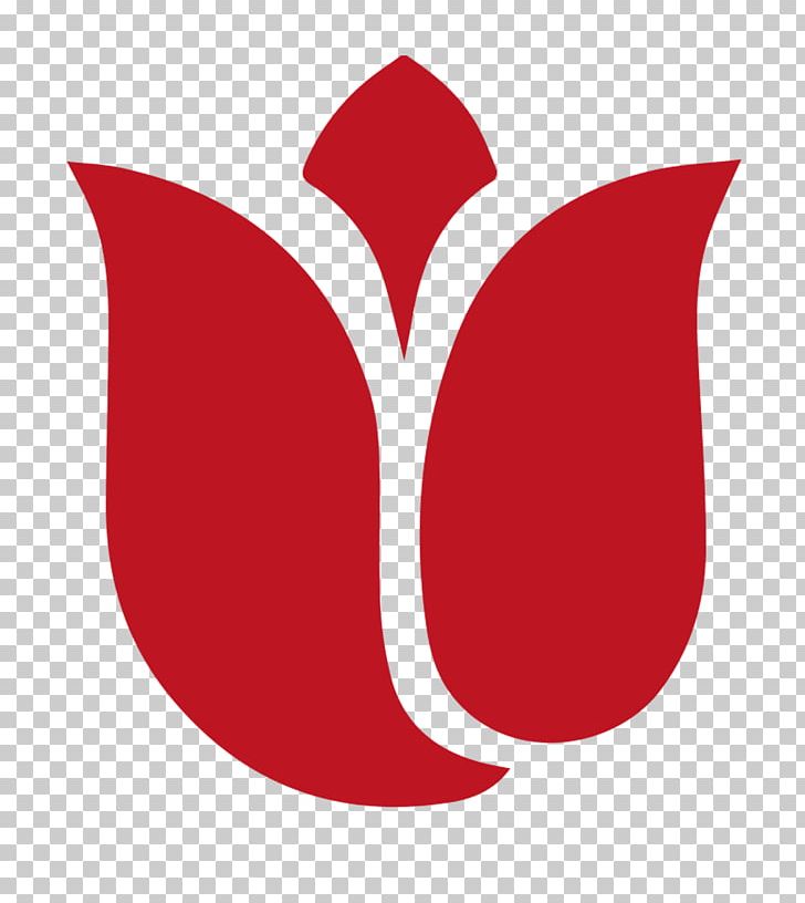 Koszalin Logo PNG, Clipart, Cdr, Cenaze, Computer Wallpaper, Encapsulated Postscript, Flower Free PNG Download
