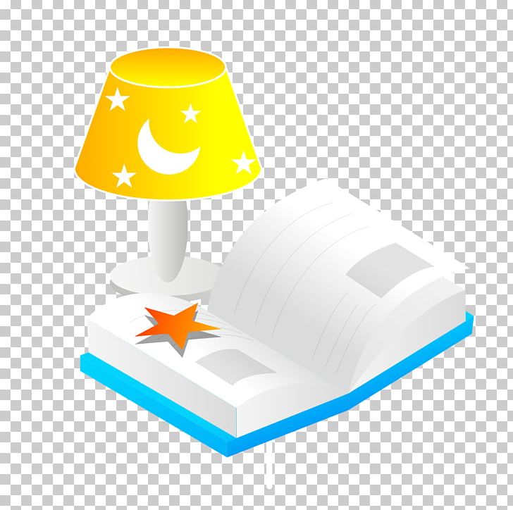 Lampe De Bureau Google S PNG, Clipart, Adobe Illustrator, Book, Designer, Download, Encapsulated Postscript Free PNG Download