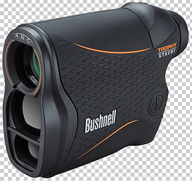 Laser Rangefinder Bushnell Corporation Range Finders Hunting PNG, Clipart, Binoculars, Bowhunting, Camera Lens, Deer Hunting, Electronics Free PNG Download