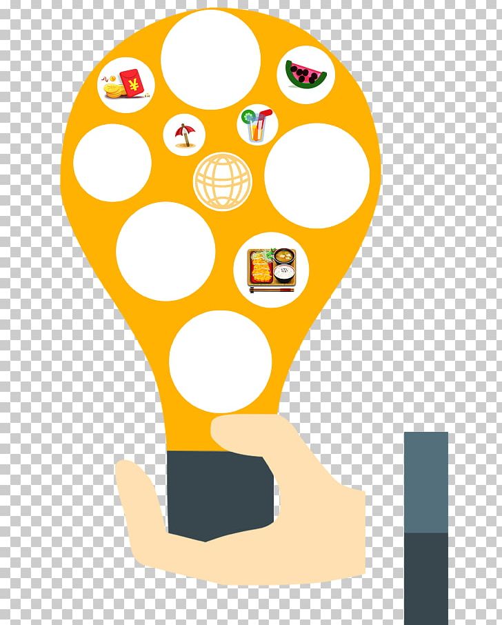 Light Symbol PNG, Clipart, Area, Bulb, Bulbs, Cartoon, Circle Free PNG Download