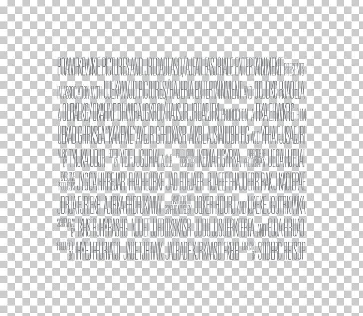 Line Angle Material Font PNG, Clipart, Angle, Area, Art, Credits, Line Free PNG Download