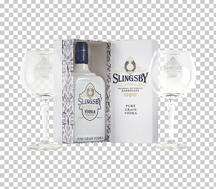 Liqueur Vodka Tewit Well Wine Glass Disaronno PNG, Clipart, Alcoholic Beverage, Barware, Champagne Glass, Champagne Stemware, Disaronno Free PNG Download