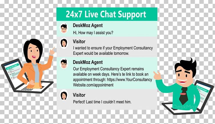 LiveChat Online Chat Customer Service Conversation PNG, Clipart, Area, Brand, Business, Cartoon, Chat Room Free PNG Download