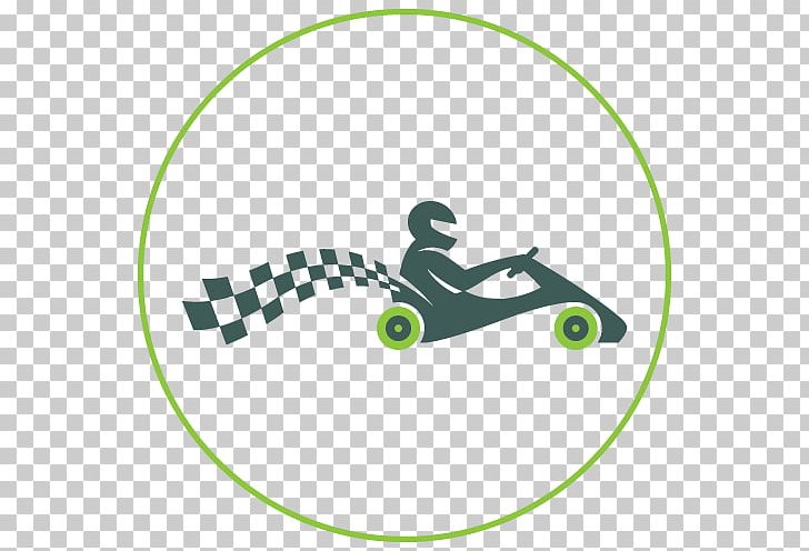 Logo Brand Hybrid Log-Gamma PNG, Clipart, Brand, Circle, Green, Hybrid Loggamma, Kart Racing Free PNG Download