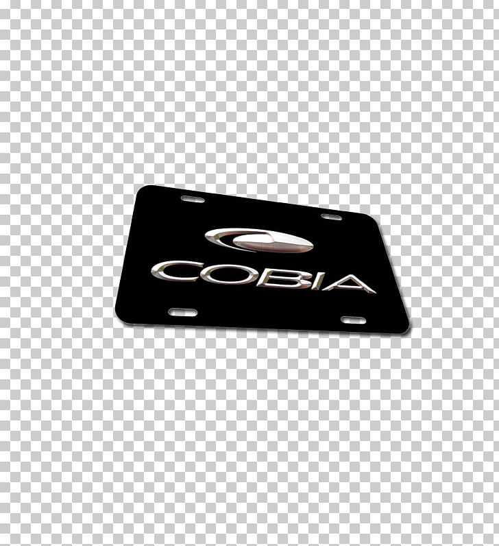 Logo Cobia Pathfinder Roleplaying Game PNG, Clipart, Aluminum, Boat, Brand, Cobia, Com Free PNG Download