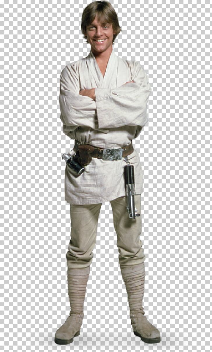 Luke Skywalker Star Wars Anakin Skywalker Han Solo Mark Hamill PNG, Clipart, Abdomen, Anakin Skywalker, Arm, Character, Climbing Harness Free PNG Download