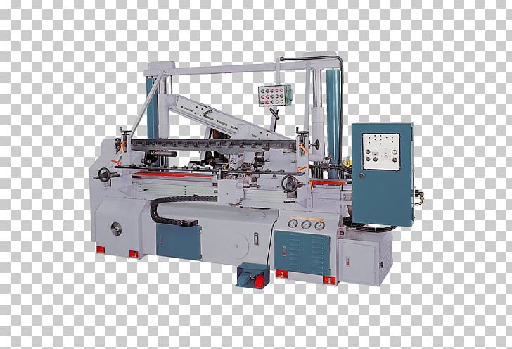 Machine Tool Lathe Woodworking Machine Turning PNG, Clipart, Automatic Lathe, Cast Iron, Combination Machine, Hardware, Industry Free PNG Download