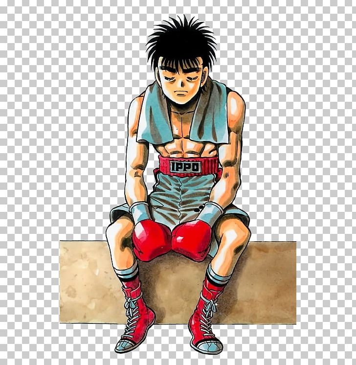 Mamoru Takamura Manga Boxing Anime PNG, Clipart, Animation, Anime, Arm, Ashita No Joe, Boxing Free PNG Download