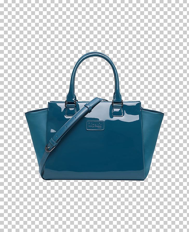 Messenger Bags Handbag Blue T-shirt PNG, Clipart, Aqua, Azure, Bag, Blue, Bolsa Feminina Free PNG Download