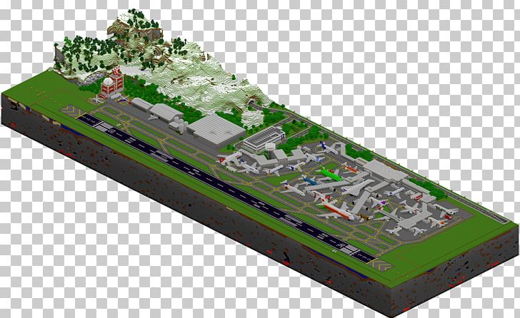 Minecraft Denver International Airport McCarran International Airport Los Angeles International Airport PNG, Clipart, Airport, Baggage Reclaim, Denver International Airport, International Airport, Kuala Lumpur International Airport Free PNG Download